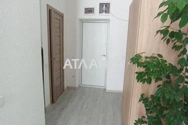 1-room apartment apartment by the address st. Bocharova gen (area 24 m²) - Atlanta.ua - photo 16