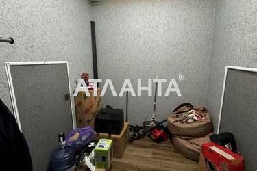 Об'єкт знятий з продажі - Atlanta.ua - фото 16