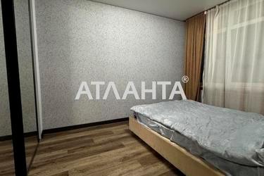 Об'єкт знятий з продажі - Atlanta.ua - фото 17