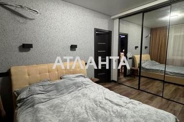 Об'єкт знятий з продажі - Atlanta.ua - фото 18