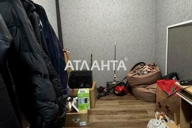 Об'єкт знятий з продажі - Atlanta.ua - фото 19