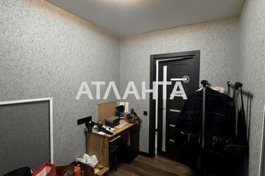 Об'єкт знятий з продажі - Atlanta.ua - фото 20