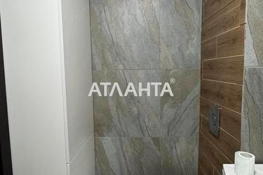 Об'єкт знятий з продажі - Atlanta.ua - фото 22