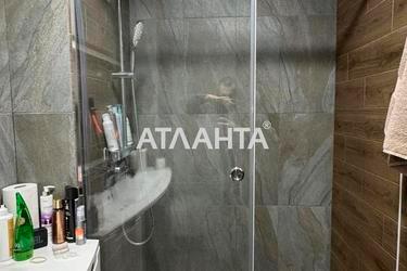 Об'єкт знятий з продажі - Atlanta.ua - фото 23