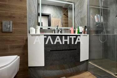 Об'єкт знятий з продажі - Atlanta.ua - фото 24