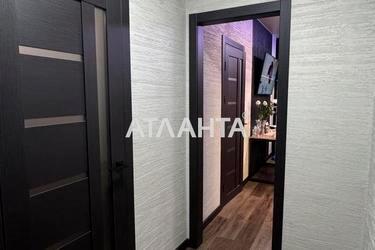 Об'єкт знятий з продажі - Atlanta.ua - фото 25