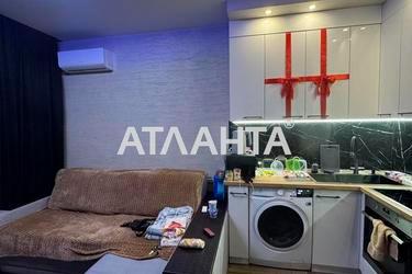 Об'єкт знятий з продажі - Atlanta.ua - фото 28