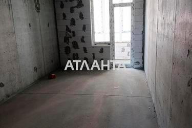 1-кімнатна квартира за адресою вул. Прохорівська (площа 45,4 м²) - Atlanta.ua - фото 14