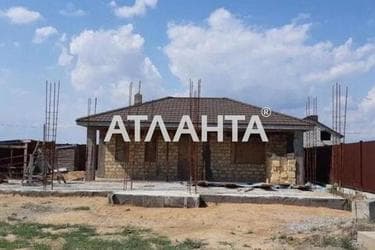 Будинок за адресою вул. Північна (площа 250 м²) - Atlanta.ua - фото 13