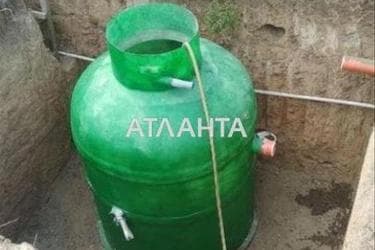 Будинок за адресою вул. Північна (площа 250 м²) - Atlanta.ua - фото 14