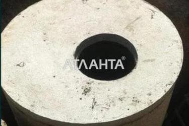 Будинок за адресою вул. Північна (площа 250 м²) - Atlanta.ua - фото 15