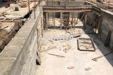 Будинок за адресою вул. Північна (площа 250 м²) - Atlanta.ua - фото 17