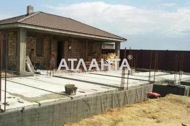 Будинок за адресою вул. Північна (площа 250 м²) - Atlanta.ua - фото 18