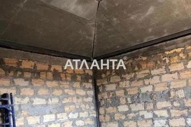 Будинок за адресою вул. Північна (площа 250 м²) - Atlanta.ua - фото 19