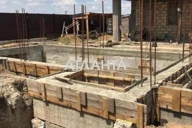 Будинок за адресою вул. Північна (площа 250 м²) - Atlanta.ua - фото 20