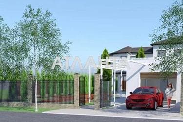 Будинок за адресою вул. Північна (площа 250 м²) - Atlanta.ua - фото 21