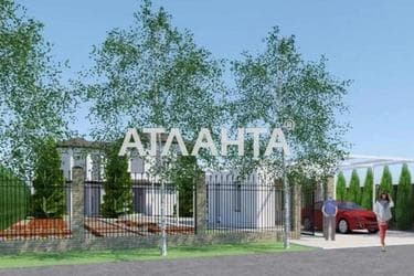 Будинок за адресою вул. Північна (площа 250 м²) - Atlanta.ua - фото 22