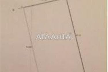 Будинок за адресою вул. Північна (площа 250 м²) - Atlanta.ua - фото 24