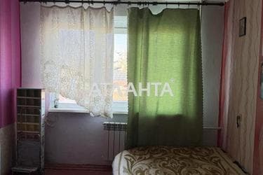 Room in dormitory apartment by the address st. Novikova (area 12,4 m²) - Atlanta.ua - photo 15