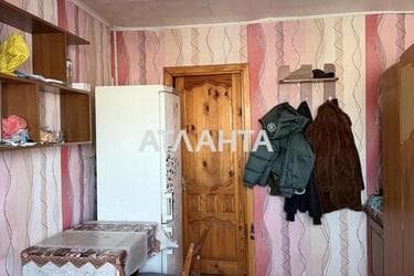 Room in dormitory apartment by the address st. Novikova (area 12,4 m²) - Atlanta.ua - photo 16