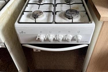 Room in dormitory apartment by the address st. Novikova (area 12,4 m²) - Atlanta.ua - photo 21