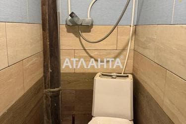 Room in dormitory apartment by the address st. Novikova (area 12,4 m²) - Atlanta.ua - photo 23