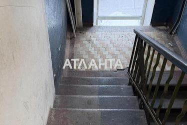 Room in dormitory apartment by the address st. Novikova (area 12,4 m²) - Atlanta.ua - photo 25