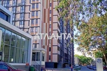 1-кімнатна квартира за адресою вул. Прохорівська (площа 51,9 м²) - Atlanta.ua - фото 16