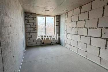 1-кімнатна квартира за адресою вул. Прохорівська (площа 51,3 м²) - Atlanta.ua - фото 17