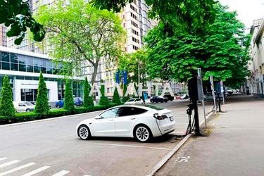 1-кімнатна квартира за адресою вул. Прохорівська (площа 51,3 м²) - Atlanta.ua - фото 27