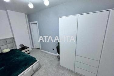 2-комнатная квартира по адресу ул. Антонича (площадь 63,8 м²) - Atlanta.ua - фото 13