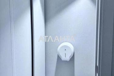 2-комнатная квартира по адресу ул. Антонича (площадь 63,8 м²) - Atlanta.ua - фото 19