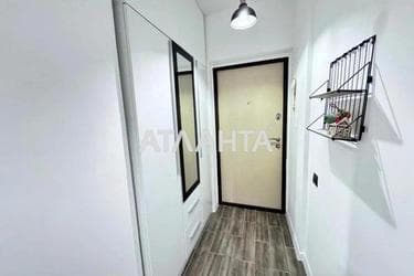 2-комнатная квартира по адресу ул. Антонича (площадь 63,8 м²) - Atlanta.ua - фото 20