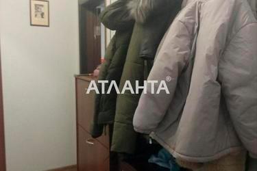 Ділянка за адресою вул. Mock (площа 2 сот) - Atlanta.ua - фото 25