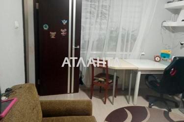 Ділянка за адресою вул. Mock (площа 2 сот) - Atlanta.ua - фото 26