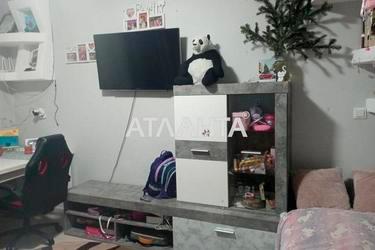 Ділянка за адресою вул. Mock (площа 2 сот) - Atlanta.ua - фото 28