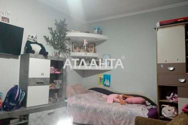 Ділянка за адресою вул. Mock (площа 2 сот) - Atlanta.ua - фото 29