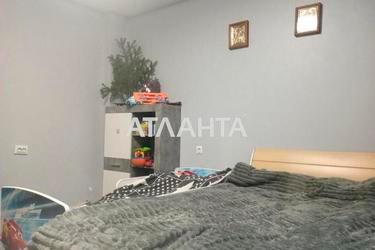 Ділянка за адресою вул. Mock (площа 2 сот) - Atlanta.ua - фото 30