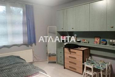 Ділянка за адресою вул. Mock (площа 2 сот) - Atlanta.ua - фото 32