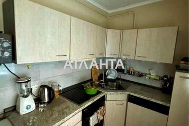 Ділянка за адресою вул. Mock (площа 2 сот) - Atlanta.ua - фото 34