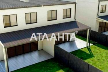 Будинок за адресою вул. Волошкова (площа 140 м²) - Atlanta.ua - фото 9