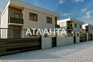 Будинок за адресою вул. Волошкова (площа 140 м²) - Atlanta.ua - фото 11