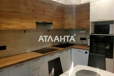 1-кімнатна квартира за адресою вул. Mock (площа 41 м²) - Atlanta.ua - фото 31