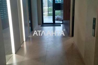 1-кімнатна квартира за адресою вул. Mock (площа 41 м²) - Atlanta.ua - фото 38