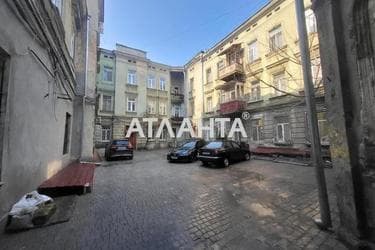 2-rooms apartment apartment by the address st. Bunina Rozy Lyuksemburg (area 57,6 m²) - Atlanta.ua - photo 15