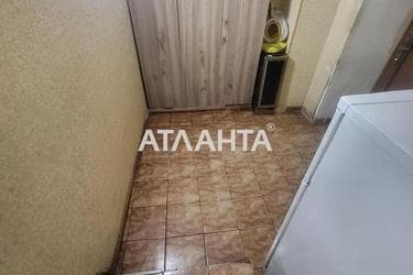 2-rooms apartment apartment by the address st. Bunina Rozy Lyuksemburg (area 57,6 m²) - Atlanta.ua - photo 18