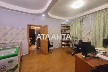 2-rooms apartment apartment by the address st. Bunina Rozy Lyuksemburg (area 57,6 m²) - Atlanta.ua - photo 19