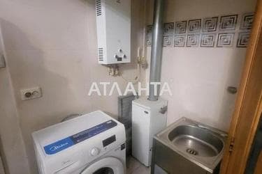 2-rooms apartment apartment by the address st. Bunina Rozy Lyuksemburg (area 57,6 m²) - Atlanta.ua - photo 21