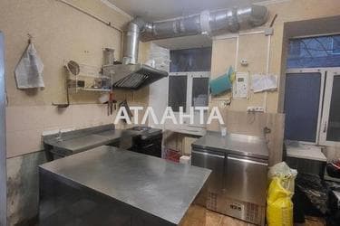 2-rooms apartment apartment by the address st. Bunina Rozy Lyuksemburg (area 57,6 m²) - Atlanta.ua - photo 22