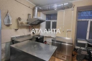 2-rooms apartment apartment by the address st. Bunina Rozy Lyuksemburg (area 57,6 m²) - Atlanta.ua - photo 23